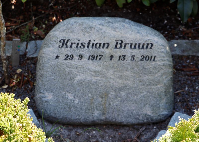 Kristian Bruun.JPG